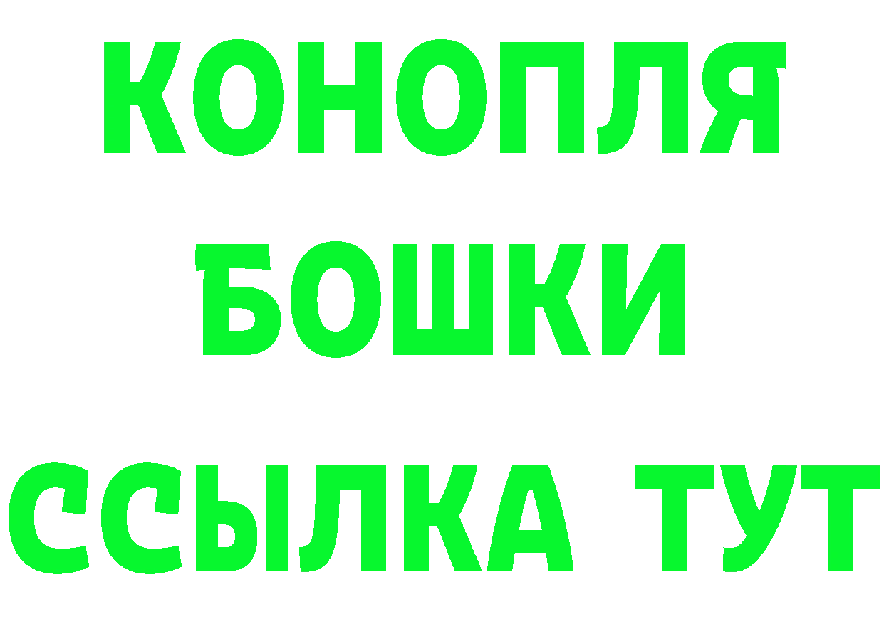 Галлюциногенные грибы Psilocybe ТОР это гидра Гаврилов-Ям